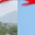 UFO Sightings 2025 New UFO Videos INCREDIBLE