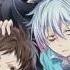 Servamp Op Full