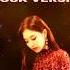 JENNIE SOLO Rock Ver
