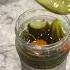 Anxiety Pickles Nailbiter