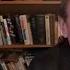 Geopolitics In The 21st Century The Emerging World Order With George Friedman BONUS