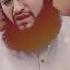 Ho Karam Sarkar Hafiz Tahir Qadri Heart Touching Naat 2022
