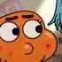 The Videos Gumball And Darwin Like To Watch Gumball Cartoon Network UK