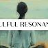 Soulful Resonance