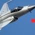 India Pakistan Air War Indian Officials Weigh In US Pilots React