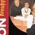 Afon Masumyan Xosir Hets 1995 Classic