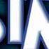 Buy Mode Music 3 From The Sims 1 Makin Magic