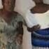 Abayumbe Igisirimba Igitaramo Gospelmusic Trending
