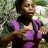 UPENDO KWAYA Titre MASEBA ETA BIKA