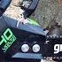 Бензина Нет Но Есть Аккумуляторная Цепная Пила GREENWORKS GD40CS18