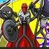 Trumpets Of Inamorta Stick War Legacy Theme Songs