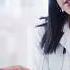 Laser Treatment For Chicken Pox And Acne Scars Acne Microbleeding Haircare Glowingskin Skin