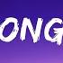Al James Ngayong Gabi Lyrics