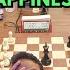 The Most Emotional End You Will Ever See Nogerbek Vs Mamikon World Juniors 2024