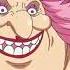 Big Mom S Laugh Ma Ma Ma Ma