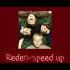 Tokio Hotel Reden Speed Up
