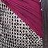 Does It Make Sense To Wear CHAINMAIL For Modern Self Defence