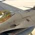 When American CAS Becomes Unfair F 16C War Thunder
