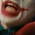 You Get What You F Cking Deserve Joker Edit Song Don T Stop