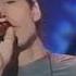 Morten Harket A Ha Ready To Go Home Live At Momarkedet 1995