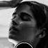 Jabarov Love Me Original Mix