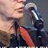 Пикник В Руках Великана LIVE Авторадио