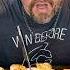 Las Fresas 8lb Monster 32 Inch Burrito Challenge Is The BIGGEST In Arkansas