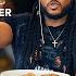 Mr Loverman Pasta THE WELL DRESSED CHEF EP 2