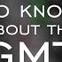 Four Things To Know About GMT Watches Everything You Should Know Comprehensive Guide