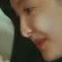 Like A Sunny Day Like A Rainy Day Silence Wang The First Frost OST