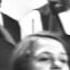 Эх хорошо БДХ 1973
