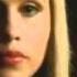TVD Klaus And Rebekah II Holding On And Letting Go