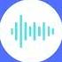 Phone Ringing Sound