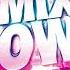 EURODANCE MEGAMIX 90s 2000s EURODANCE TECHNO TRANCE BANGERS EPISODE 300