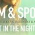Right In The Night Groove Coverage Remix Edit