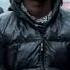 Movie You Should Watch If You Like UK Gang Movies Uk Viralvideo Yutubeshorts Watch