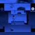 YTPMV 2 Booba Scream Part 3 Scan Thekantapapa In Group Scan Thekantapapa