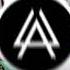 Marshmello Slushii Want U 2 Remix YustriX