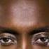 Will I Am Ft J Bieber Vs Plastik Funk ThatPOWER Luciano Barletta Marco Pasqualone Bootleg