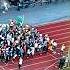 How Many Runners Can I Overtake In This Legendary Race