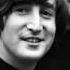 The Beatles I Feel Fine Isolated Drum Track Drums Only