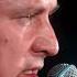 Владимир Курский МОЯ ЖЕНЩИНА Праздничный концерт 23 февраля Ресторан Боярский Москва
