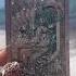 Balance Is Key Tarot TRIBE A Tarot Reading On The Beach
