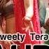 Sweety Tera Drama 8D Audio Song Bareilly Ki Barfi HQ