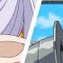 Top 10 Fantasy Anime That Everyone NEEDS To Watch