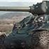 КРУТЫЕ ВЫСТРЕЛЫ ПОД МУЗЫКУ 4 WOT BLITZ