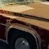 Story Order 1 Luxor Baronne Car Mechanic Simulator 2021