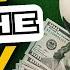 BET OF THE DAY 24 05 2025 Today S Football Prediction To Stake And Win Footballpredictionstoday