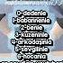 Sakınsesebakma Phonk Music Anime Animeedit Song Jisoo Roblox Babyjisoo Jennie Edit
