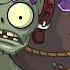 New Vasebreaker Trailer PvZ2 Reflourished